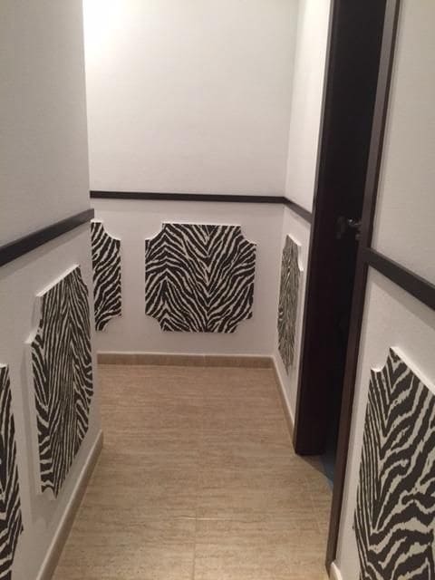 3 bedroom Flat for sale in Almoradi - € 117,000 (Ref: 9401884)