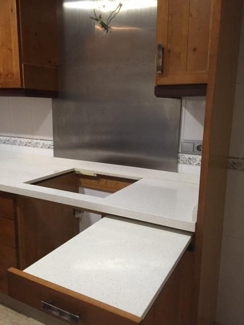 3 bedroom Flat for sale in Almoradi - € 117,000 (Ref: 9401884)