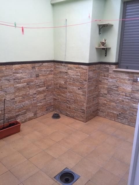 3 bedroom Flat for sale in Almoradi - € 117,000 (Ref: 9401884)