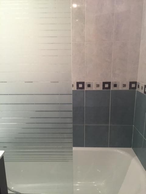 3 bedroom Flat for sale in Almoradi - € 117,000 (Ref: 9401884)