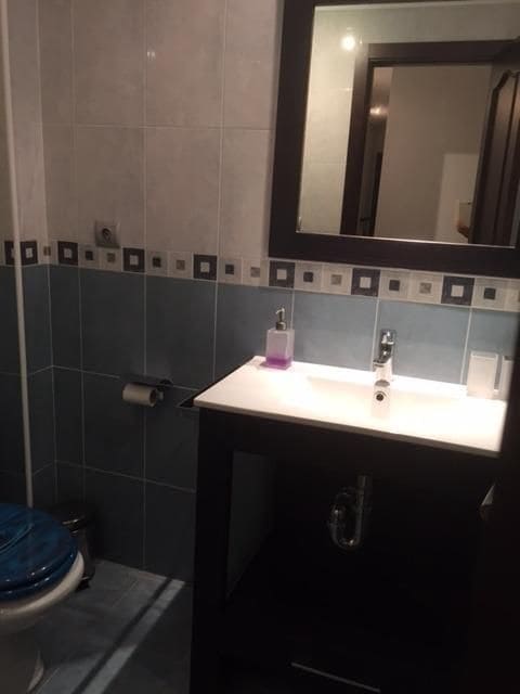 3 bedroom Flat for sale in Almoradi - € 117,000 (Ref: 9401884)