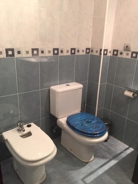 3 bedroom Flat for sale in Almoradi - € 117,000 (Ref: 9401884)