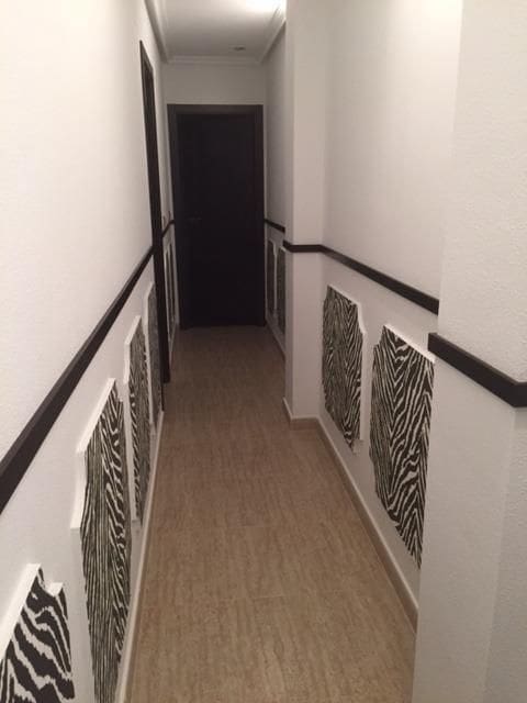 3 bedroom Flat for sale in Almoradi - € 117,000 (Ref: 9401884)