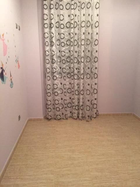 3 bedroom Flat for sale in Almoradi - € 117,000 (Ref: 9401884)