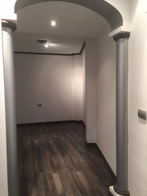 3 bedroom Flat for sale in Almoradi - € 117,000 (Ref: 9401884)