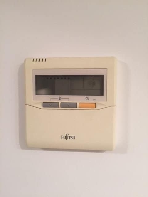 3 bedroom Flat for sale in Almoradi - € 117,000 (Ref: 9401884)