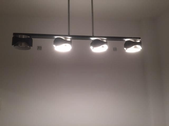 3 bedroom Flat for sale in Almoradi - € 117,000 (Ref: 9401884)