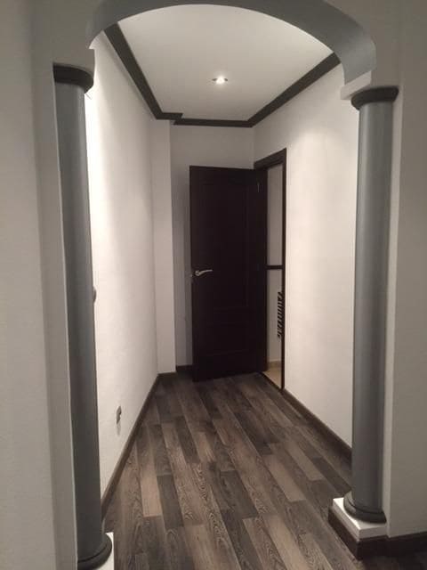 3 bedroom Flat for sale in Almoradi - € 117,000 (Ref: 9401884)