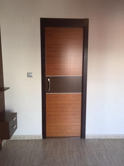 3 bedroom Flat for sale in Almoradi - € 117,000 (Ref: 9401884)