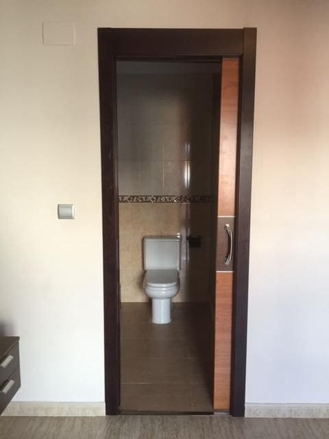 3 bedroom Flat for sale in Almoradi - € 117,000 (Ref: 9401884)