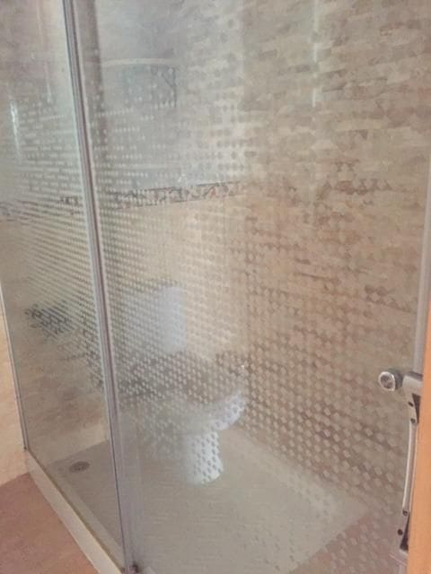 3 bedroom Flat for sale in Almoradi - € 117,000 (Ref: 9401884)