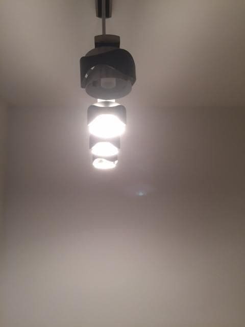 3 bedroom Flat for sale in Almoradi - € 117,000 (Ref: 9401884)