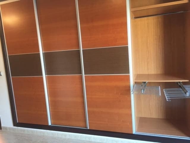 3 bedroom Flat for sale in Almoradi - € 117,000 (Ref: 9401884)