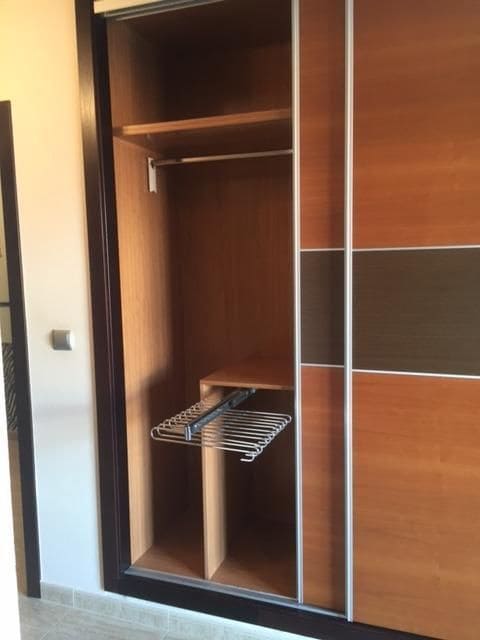 3 bedroom Flat for sale in Almoradi - € 117,000 (Ref: 9401884)