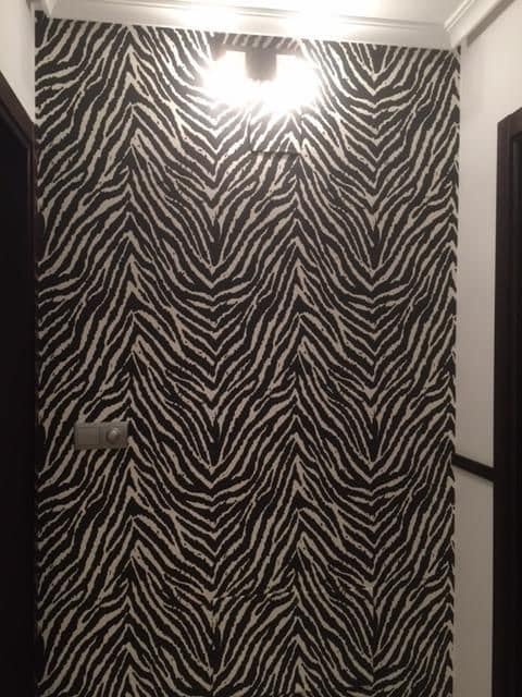 3 bedroom Flat for sale in Almoradi - € 117,000 (Ref: 9401884)