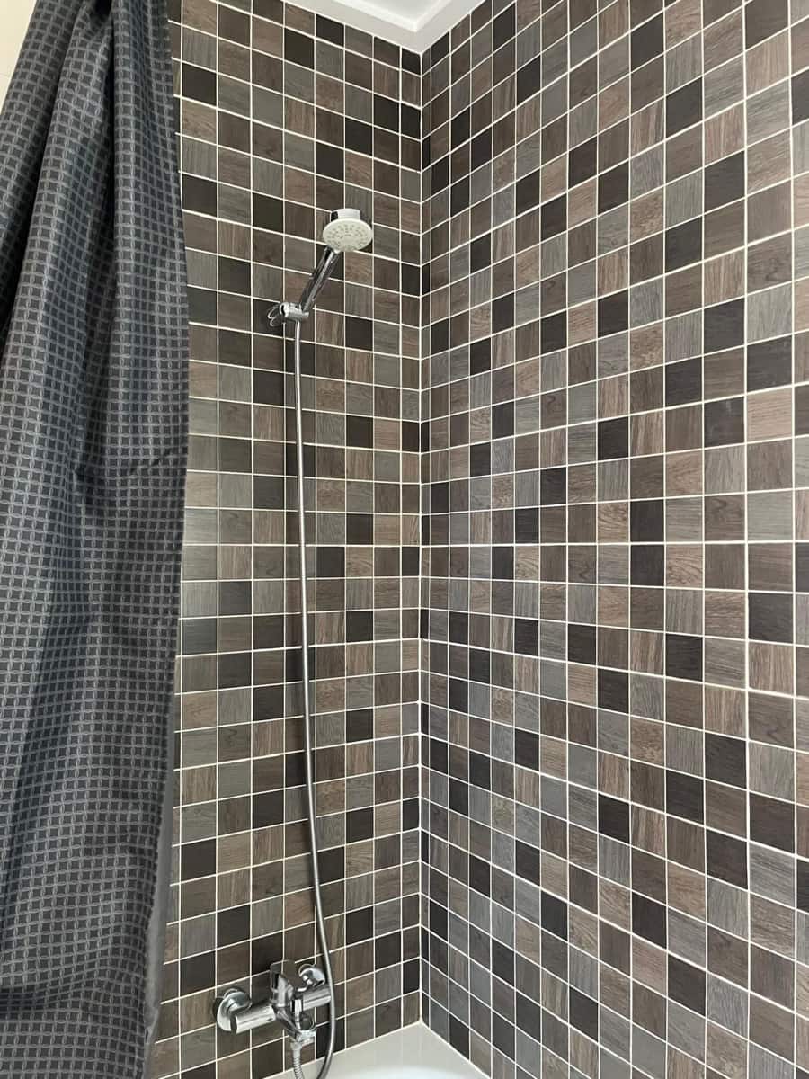 3 makuuhuone Asunto myytävänä paikassa Almoradi mukana 
autotalli - 160 000 € (Ref: 9401885)