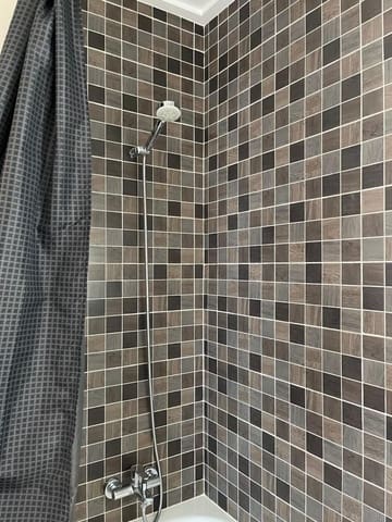 3 makuuhuone Asunto myytävänä paikassa Almoradí mukana 
autotalli - 160 000 € (Ref: 9401885)