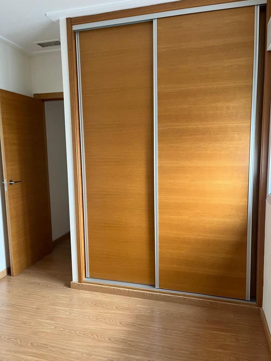 3 makuuhuone Asunto myytävänä paikassa Almoradi mukana 
autotalli - 160 000 € (Ref: 9401885)