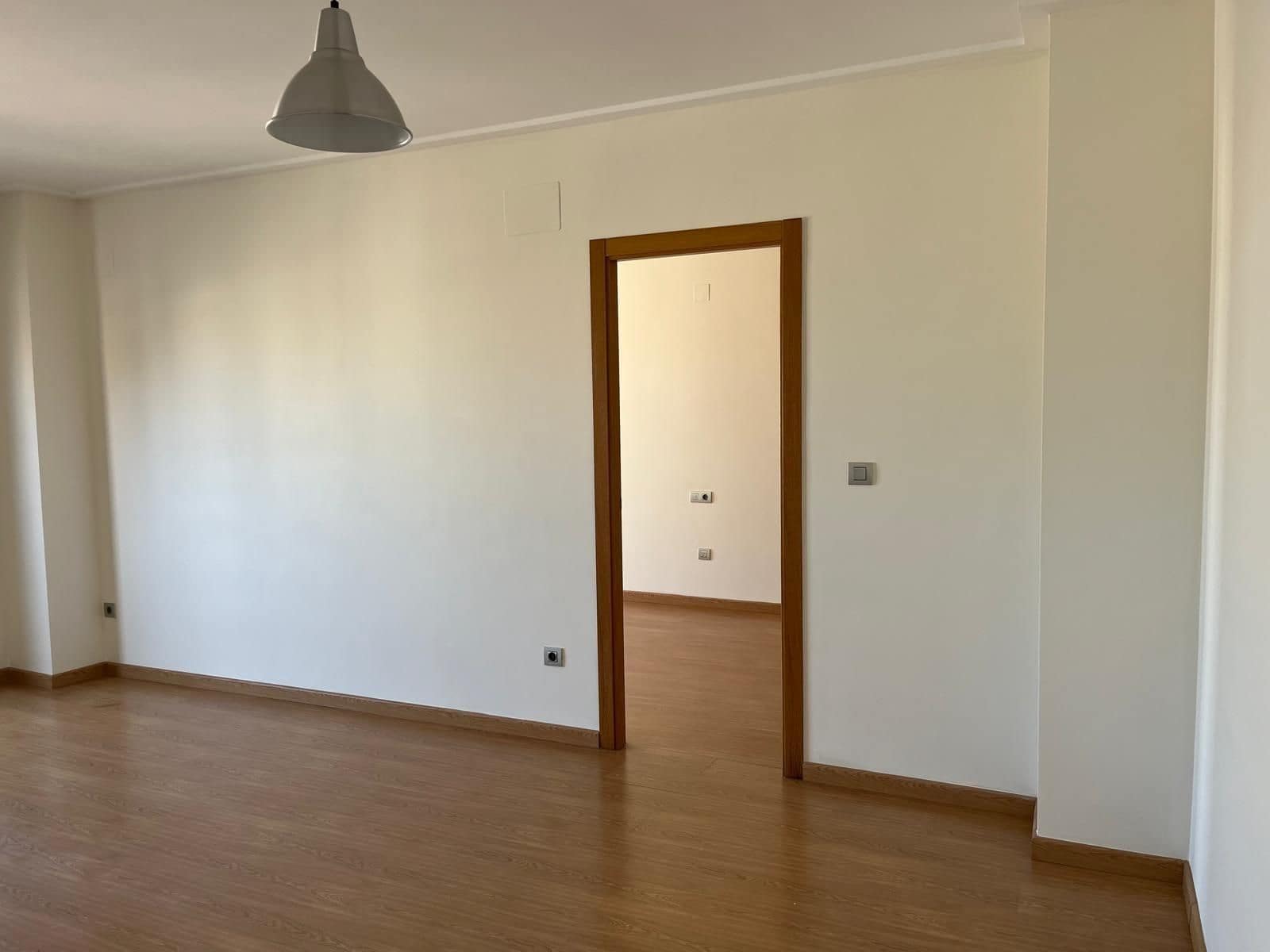 3 makuuhuone Asunto myytävänä paikassa Almoradi mukana 
autotalli - 160 000 € (Ref: 9401885)