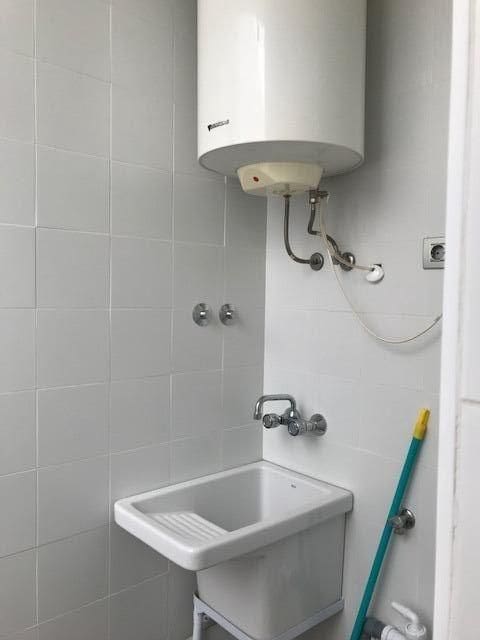 3 makuuhuone Asunto myytävänä paikassa Almoradi mukana 
autotalli - 160 000 € (Ref: 9401885)