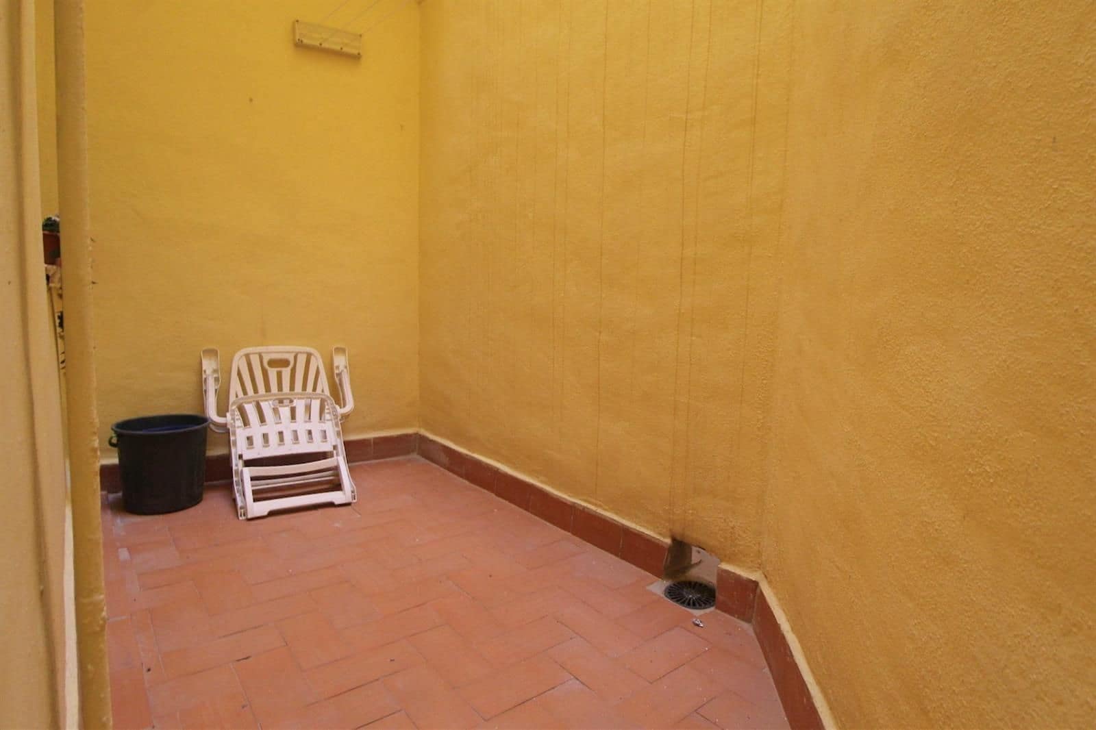 2 slaapkamer Flat te koop in Torrevieja met garage - € 130.000 (Ref: 9401886)