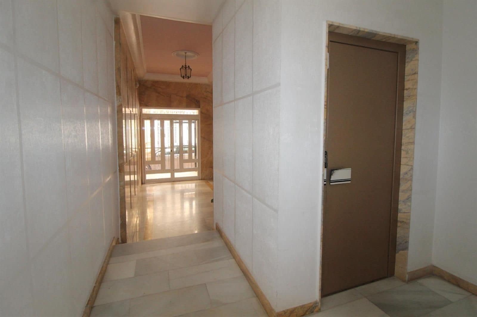3 Zimmer Wohnung zu verkaufen in Torrevieja - 157.000 € (Ref: 9401887)
