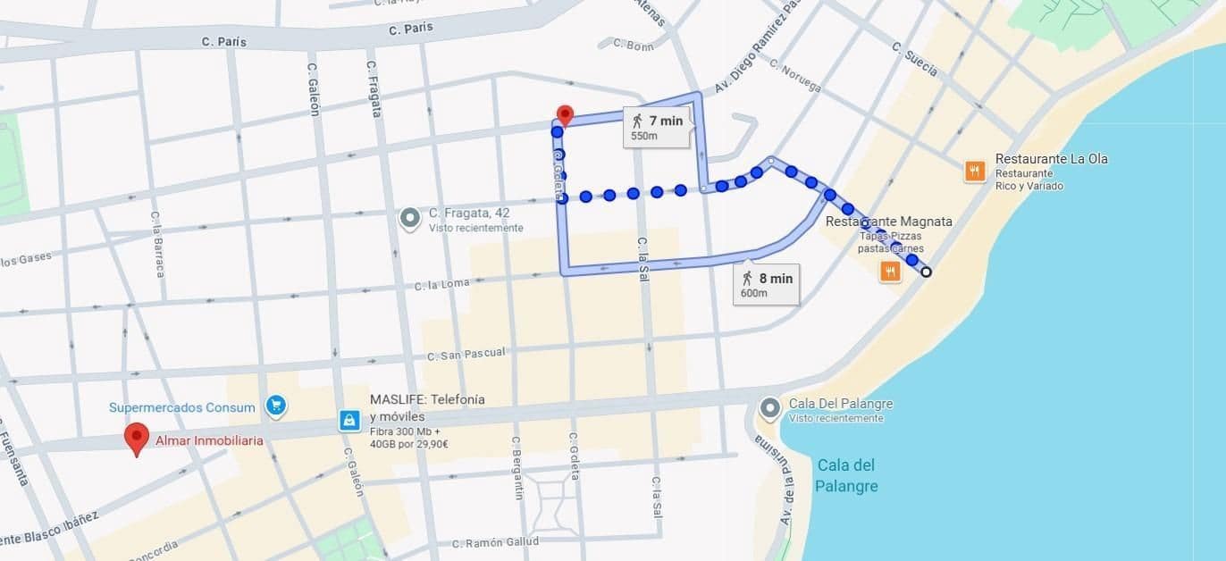 1 makuuhuone Asunto myytävänä paikassa Torrevieja mukana uima-altaan - 110 000 € (Ref: 9401888)