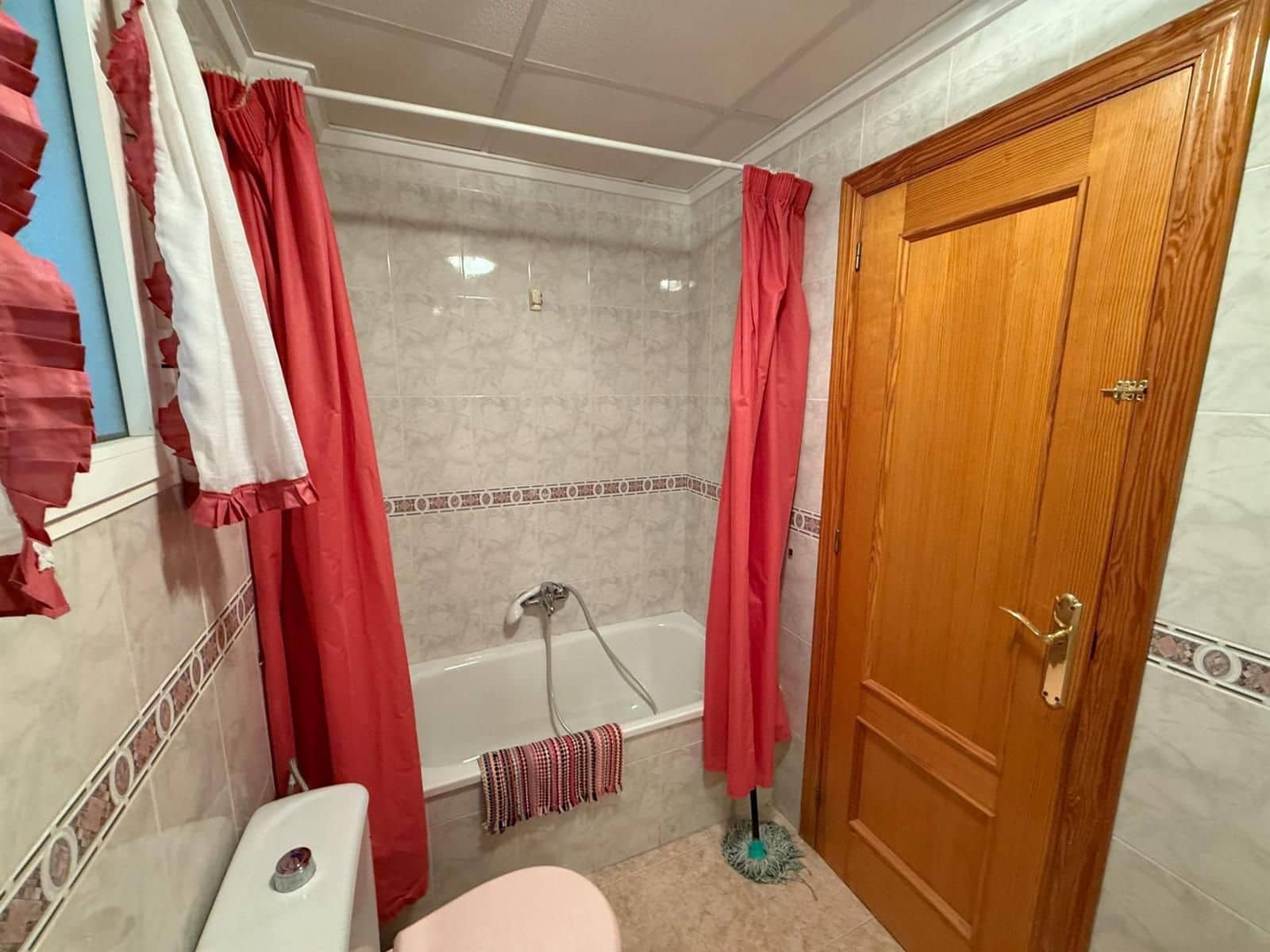 2 quarto Apartamento para venda em Torrevieja com piscina - 149 000 € (Ref: 9401892)