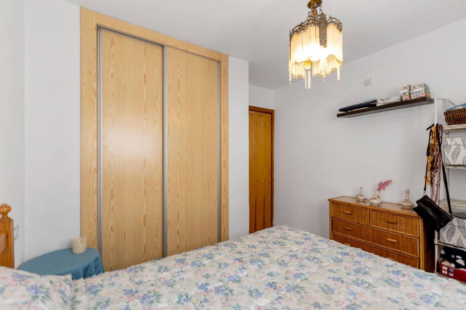 2 bedroom Flat for sale in La Mata - € 205,000 (Ref: 9401894)