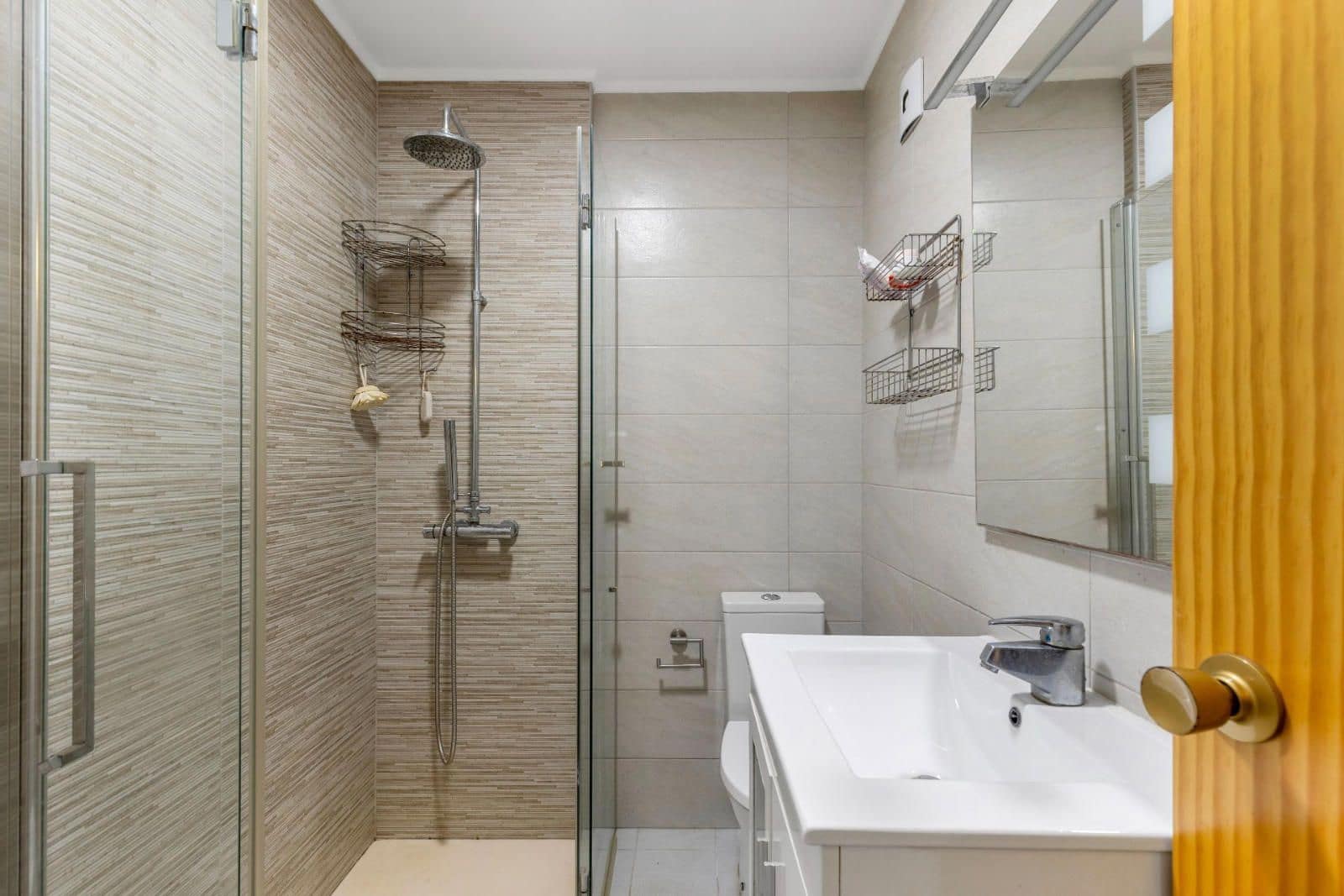 2 bedroom Flat for sale in La Mata - € 205,000 (Ref: 9401894)