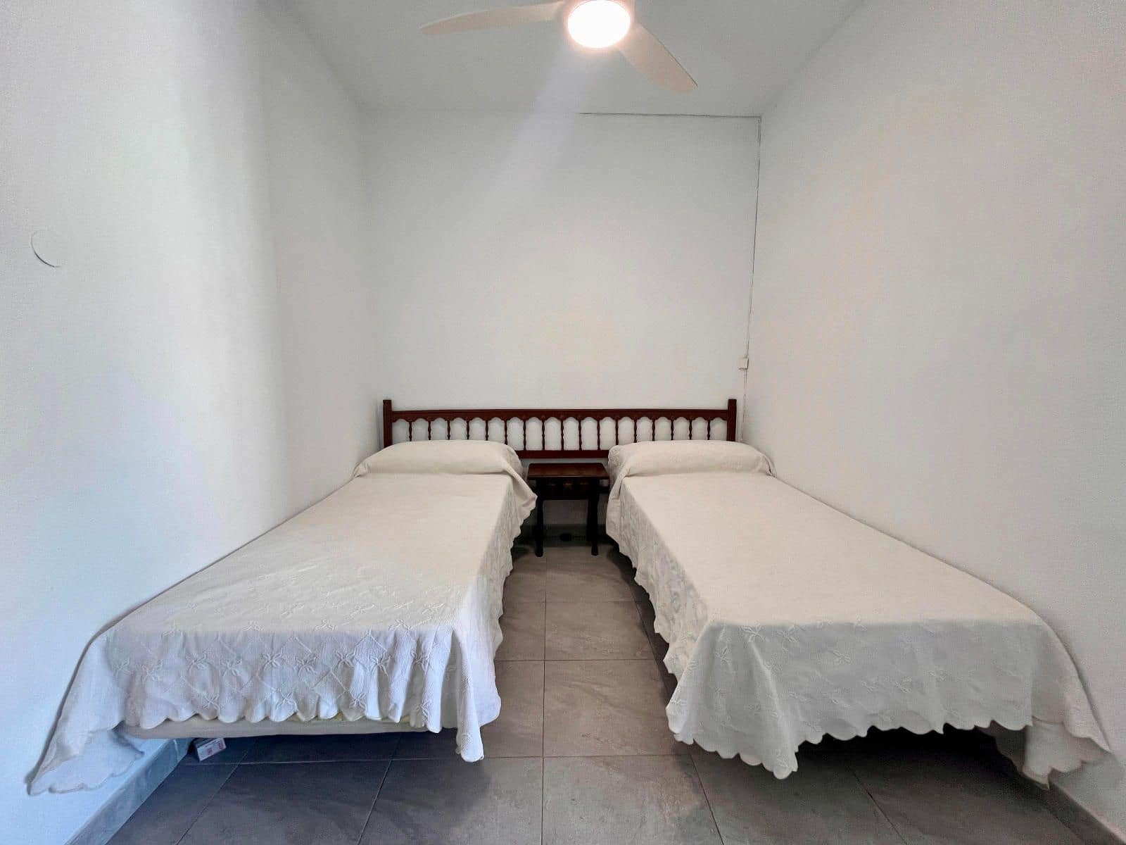 1 soveværelse Lejlighed til salg i La Zenia med garage - € 150.000 (Ref: 9401895)