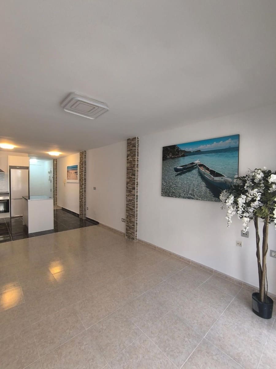 3 quarto Apartamento para venda em Torrevieja - 180 000 € (Ref: 9401896)