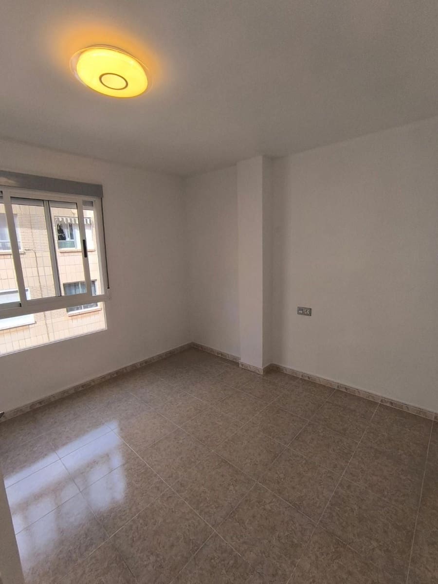 3 quarto Apartamento para venda em Torrevieja - 180 000 € (Ref: 9401896)