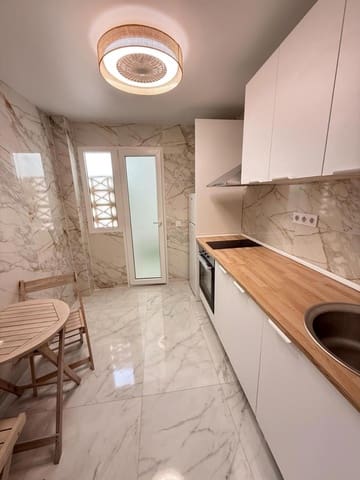 3 sypialnia Mieszkanie na sprzedaż w Playa del Cura, Torrevieja - 220 000 € (Ref: 9401897)