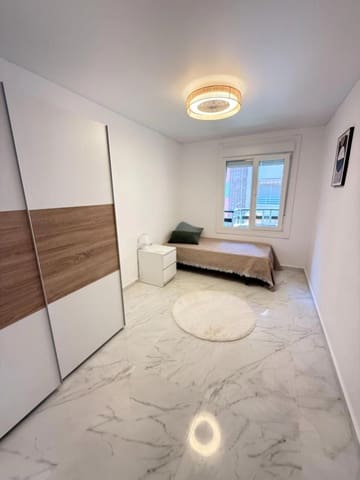 3 sypialnia Mieszkanie na sprzedaż w Playa del Cura, Torrevieja - 220 000 € (Ref: 9401897)