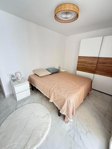 3 sypialnia Mieszkanie na sprzedaż w Playa del Cura, Torrevieja - 220 000 € (Ref: 9401897)