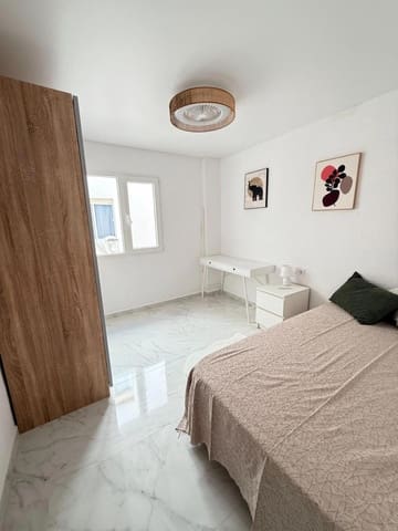 3 sypialnia Mieszkanie na sprzedaż w Playa del Cura, Torrevieja - 220 000 € (Ref: 9401897)