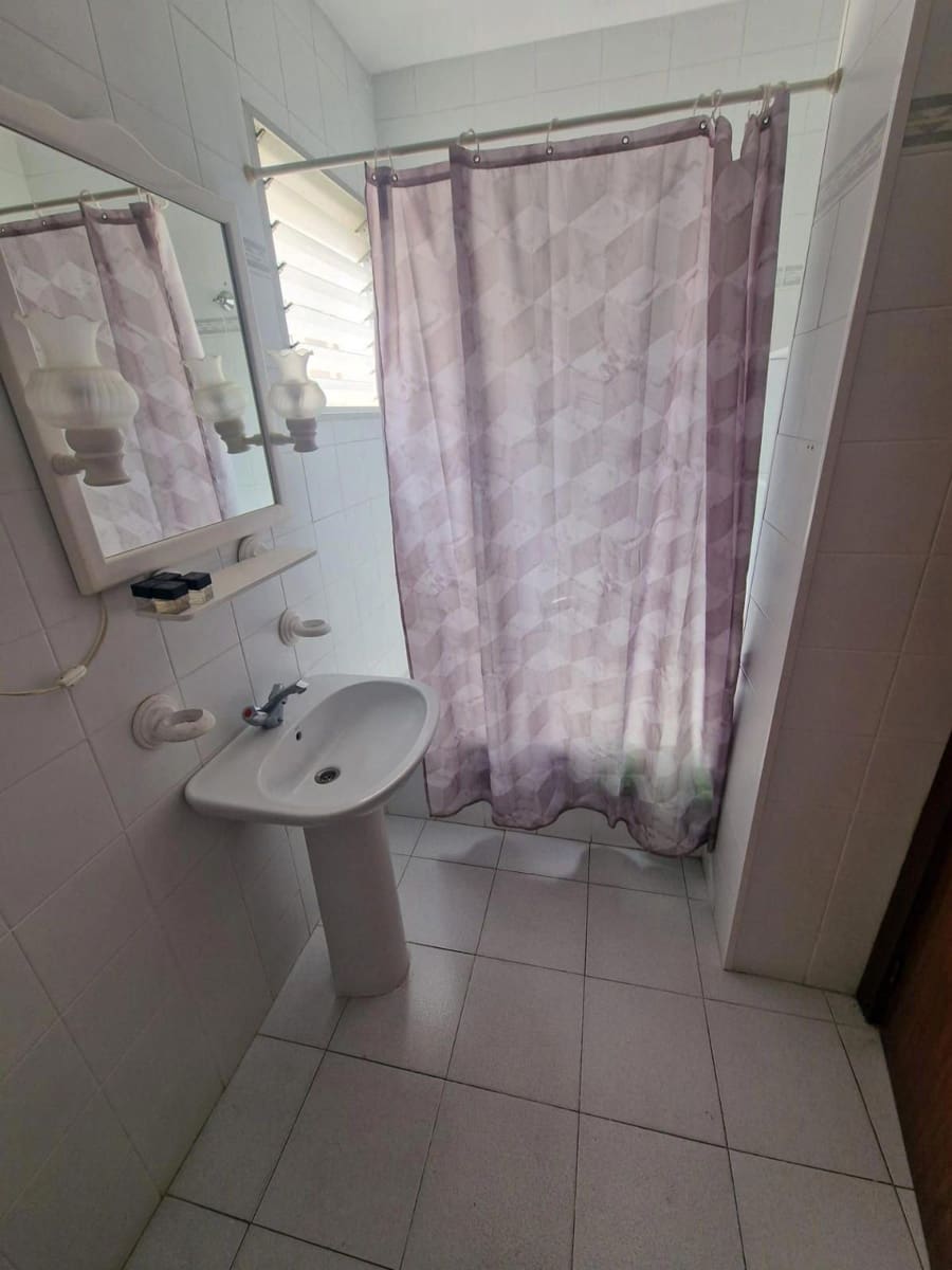 1 quarto Penthouse para venda em Torrevieja - 123 000 € (Ref: 9401898)