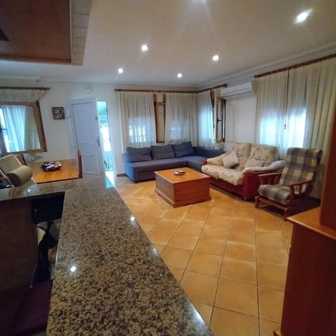 3 sovrum Lägenhet till salu i Los Europeos, Torrevieja med garage - 255 950 € (Ref: 9401899)