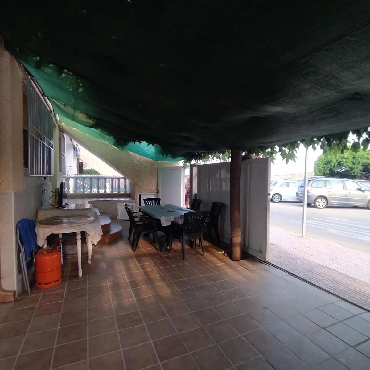 3 bedroom Flat for sale in La Mata with garage - € 255,950 (Ref: 9401899)