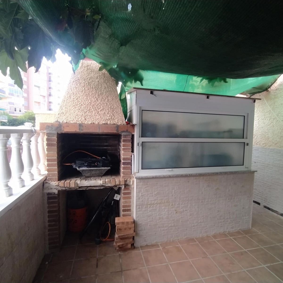 3 bedroom Flat for sale in La Mata with garage - € 255,950 (Ref: 9401899)