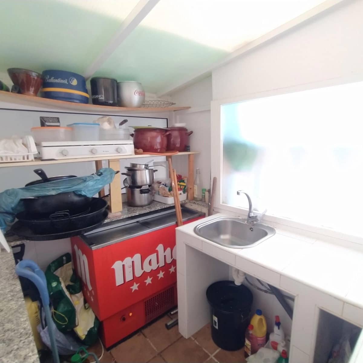 3 bedroom Flat for sale in La Mata with garage - € 255,950 (Ref: 9401899)