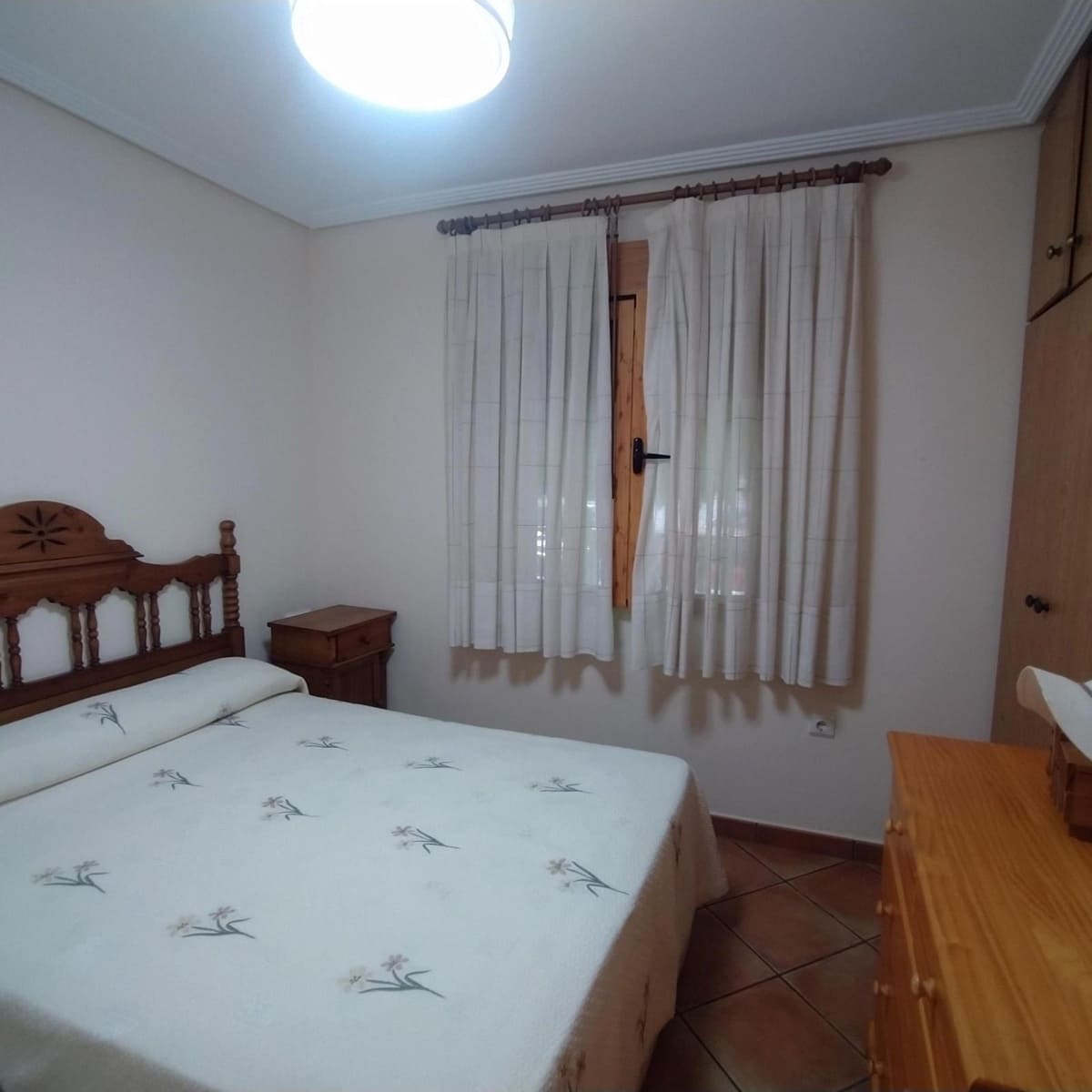 3 bedroom Flat for sale in La Mata with garage - € 255,950 (Ref: 9401899)