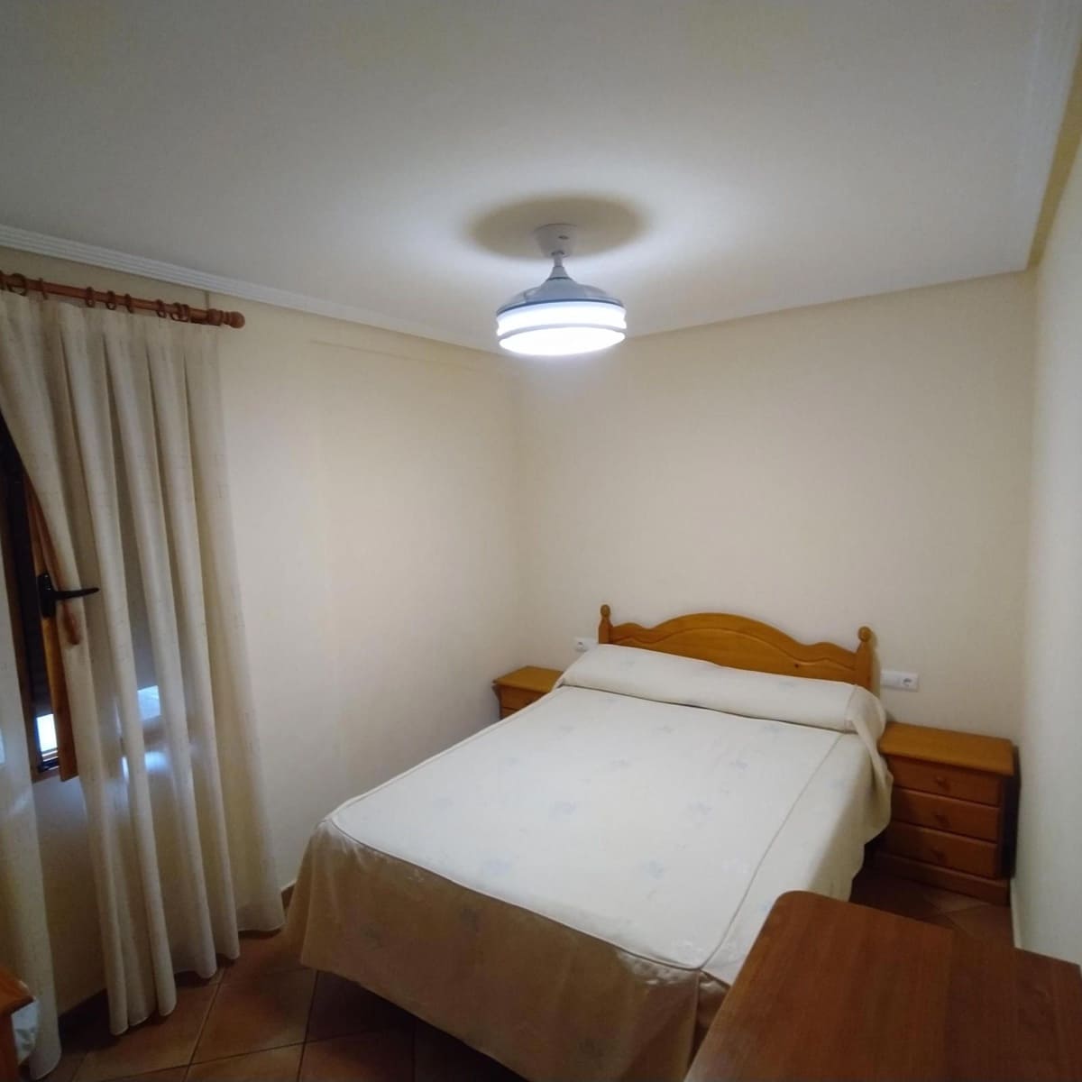 3 bedroom Flat for sale in La Mata with garage - € 255,950 (Ref: 9401899)