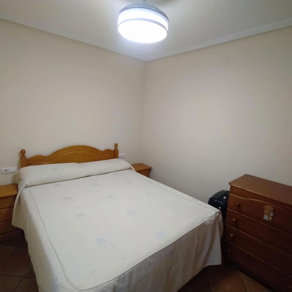 3 bedroom Flat for sale in La Mata with garage - € 255,950 (Ref: 9401899)