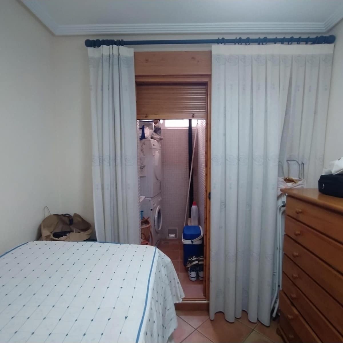 3 bedroom Flat for sale in La Mata with garage - € 255,950 (Ref: 9401899)