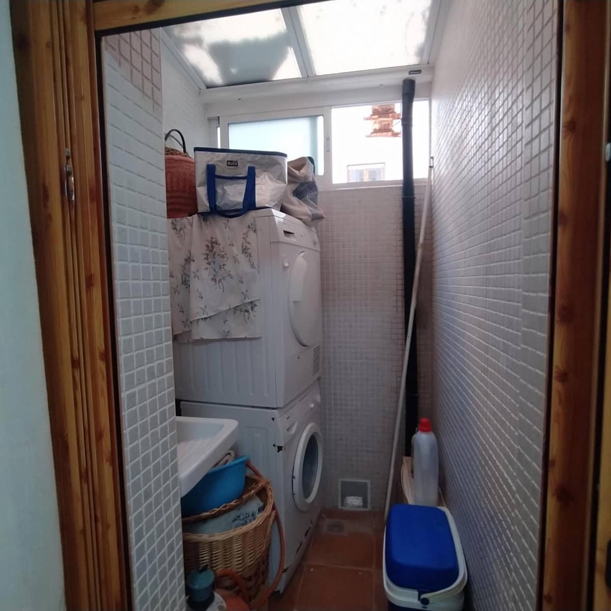 3 bedroom Flat for sale in La Mata with garage - € 255,950 (Ref: 9401899)