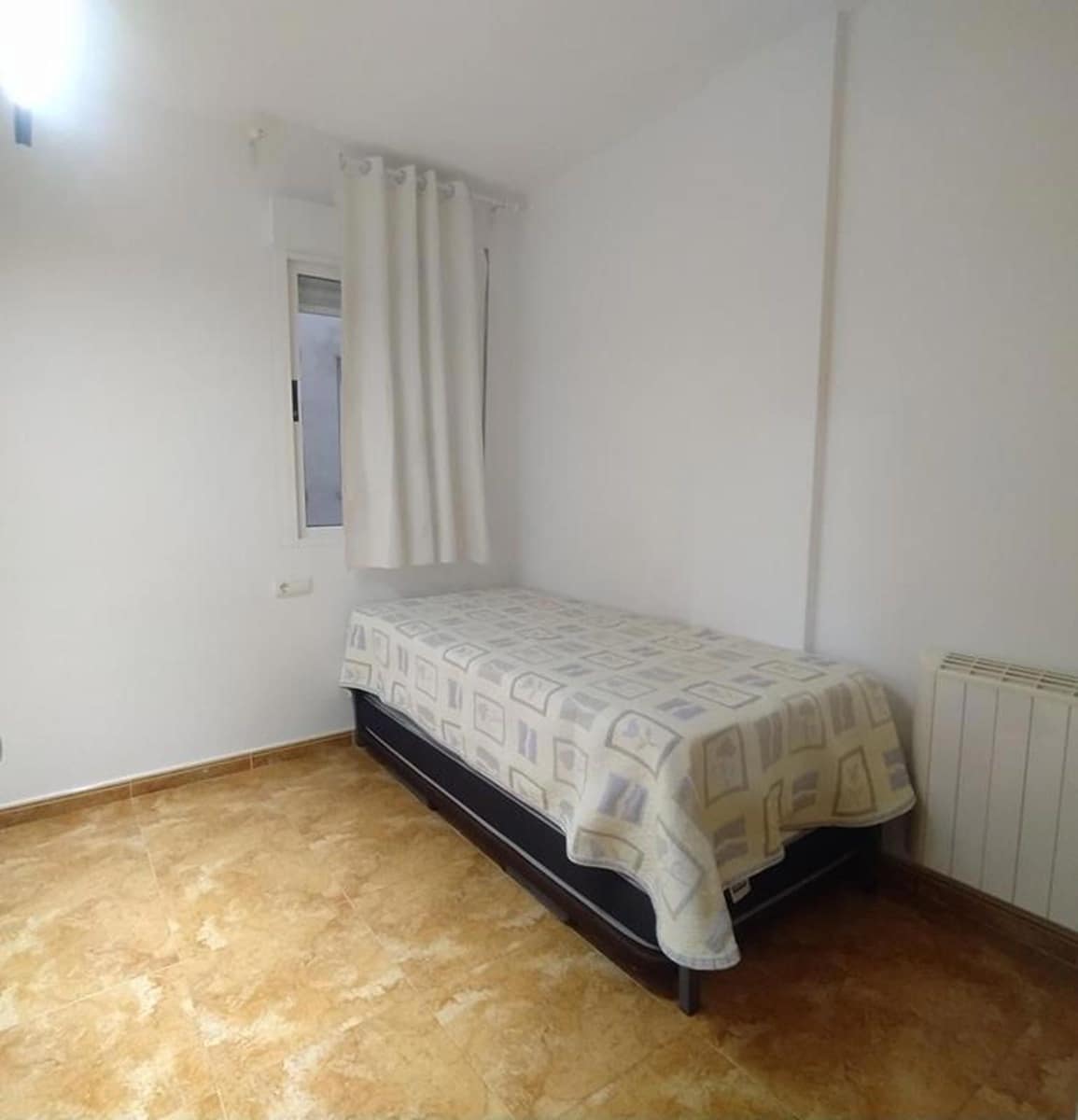 2 chambre Appartement à vendre à Torrevieja avec piscine garage - 139 000 € (Ref: 9401900)