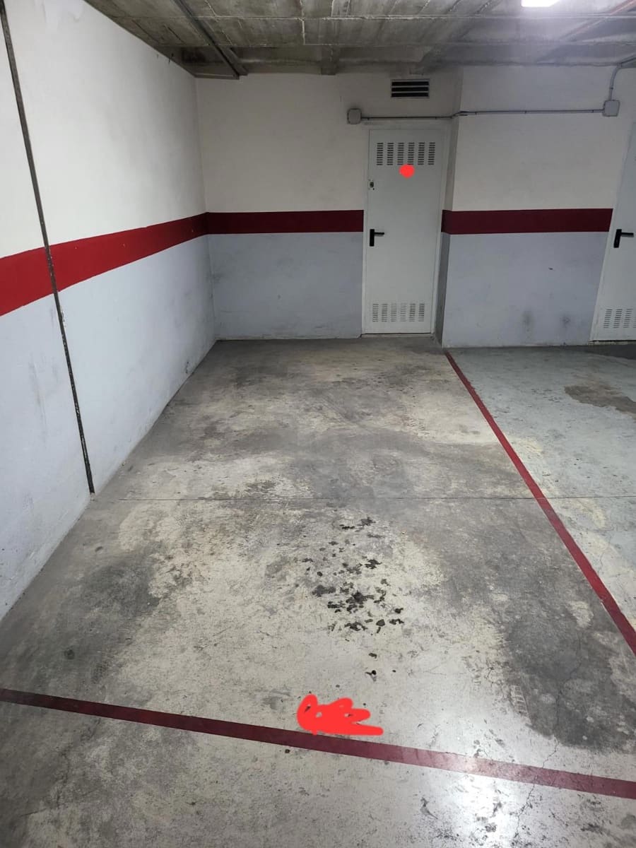 2 chambre Appartement à vendre à Torrevieja avec piscine garage - 139 000 € (Ref: 9401900)