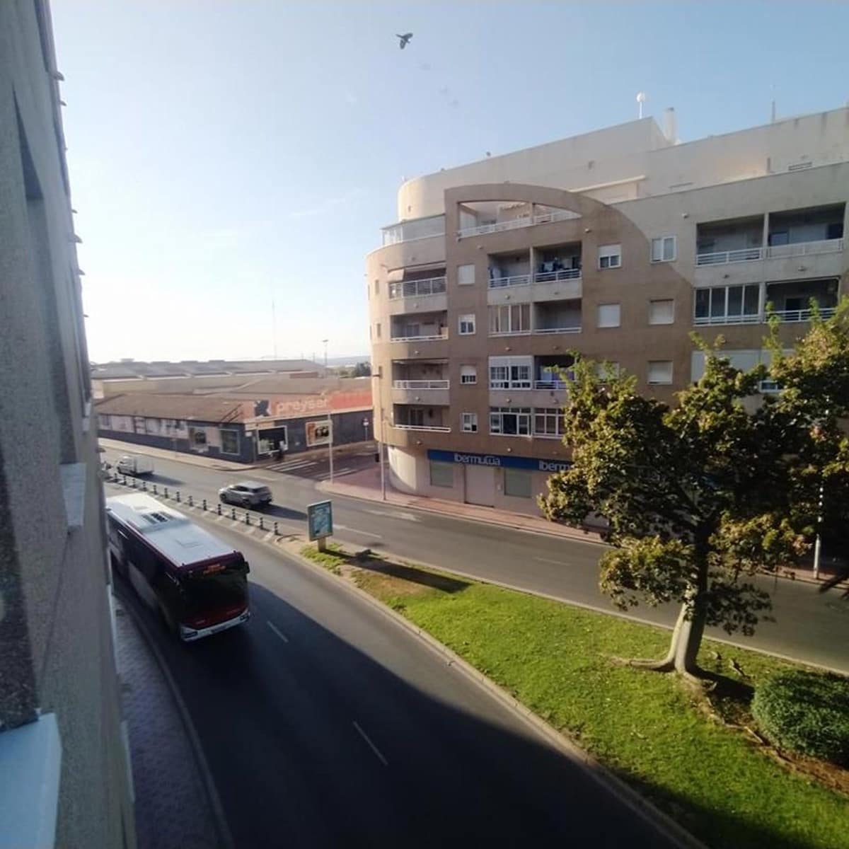 2 chambre Appartement à vendre à Torrevieja avec piscine garage - 139 000 € (Ref: 9401900)